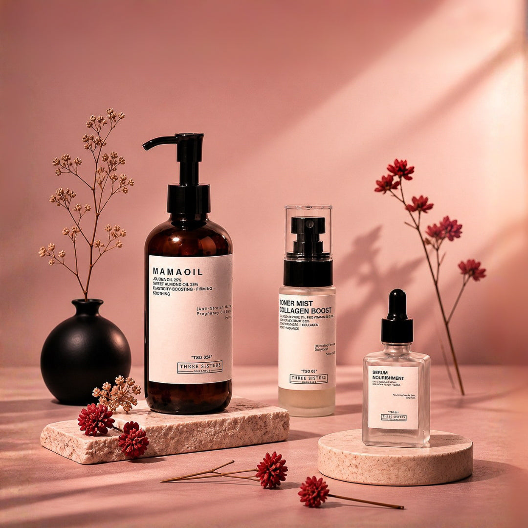 Mother's Day Collection