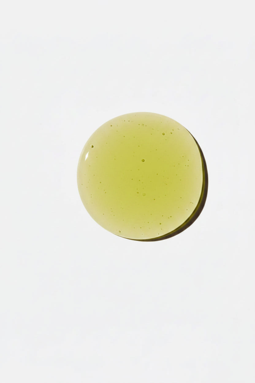 100% Cold Pressed Avocado Oil