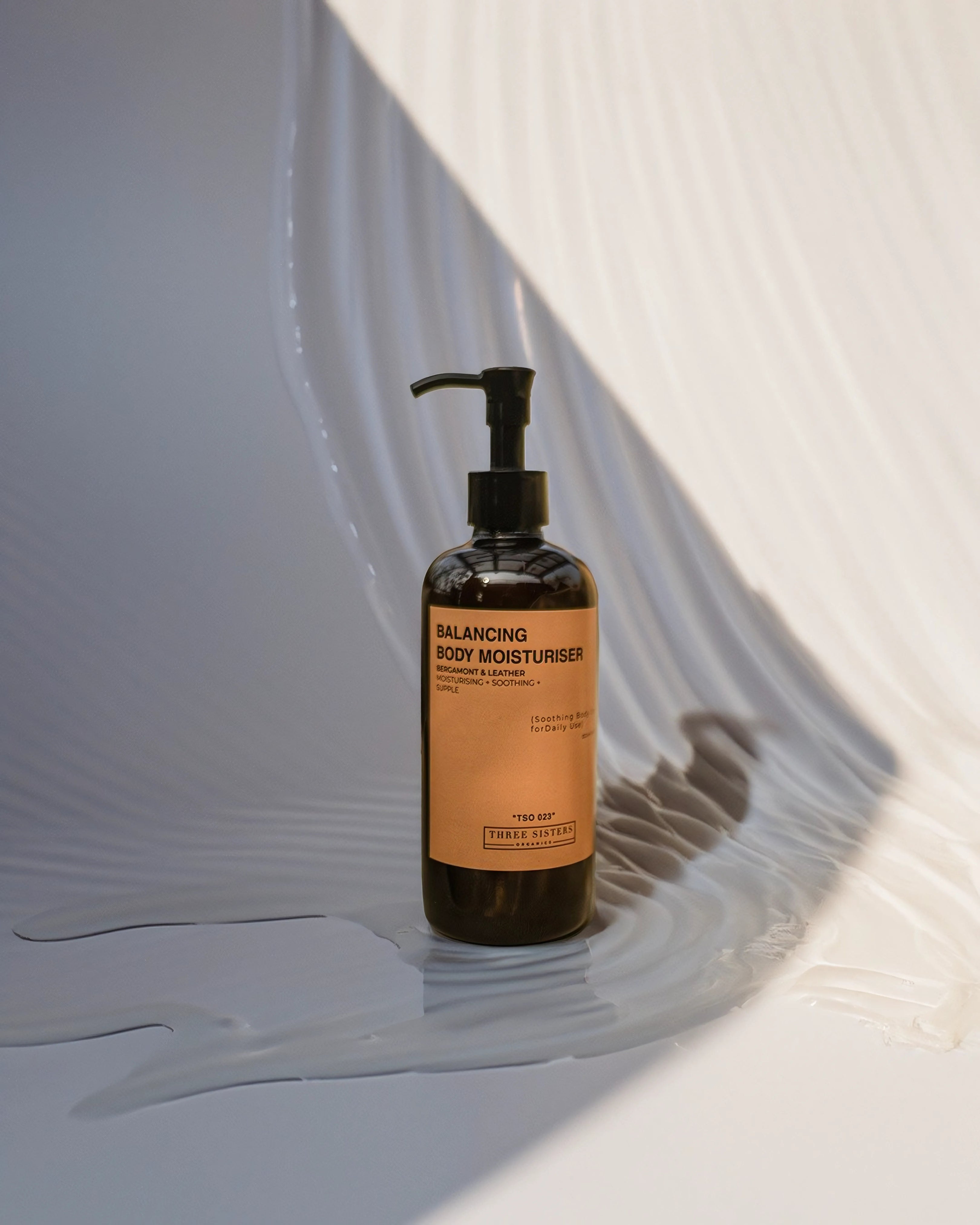 Balancing Body Duo Gift Set