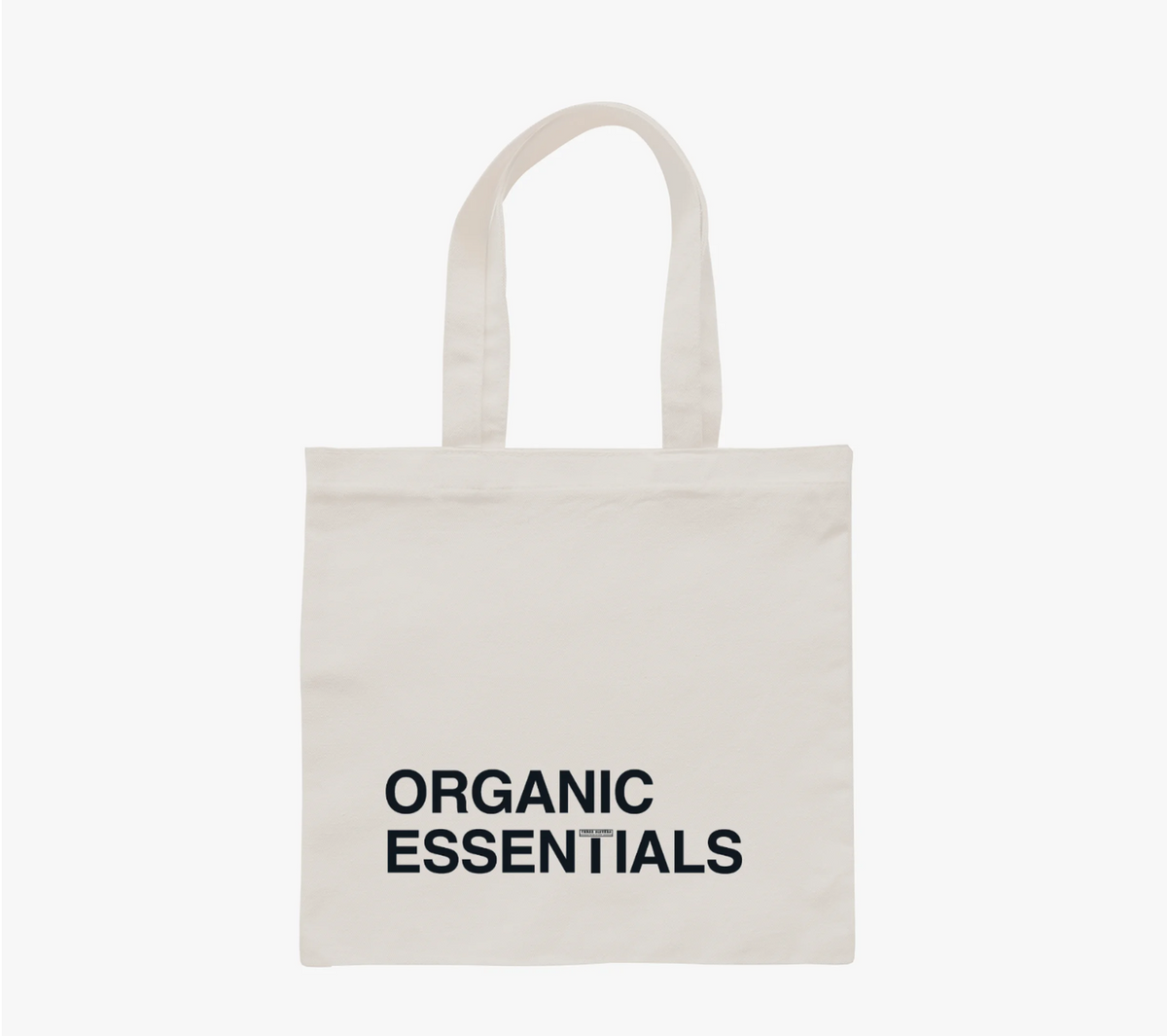 Gift Bag | Canvas Tote