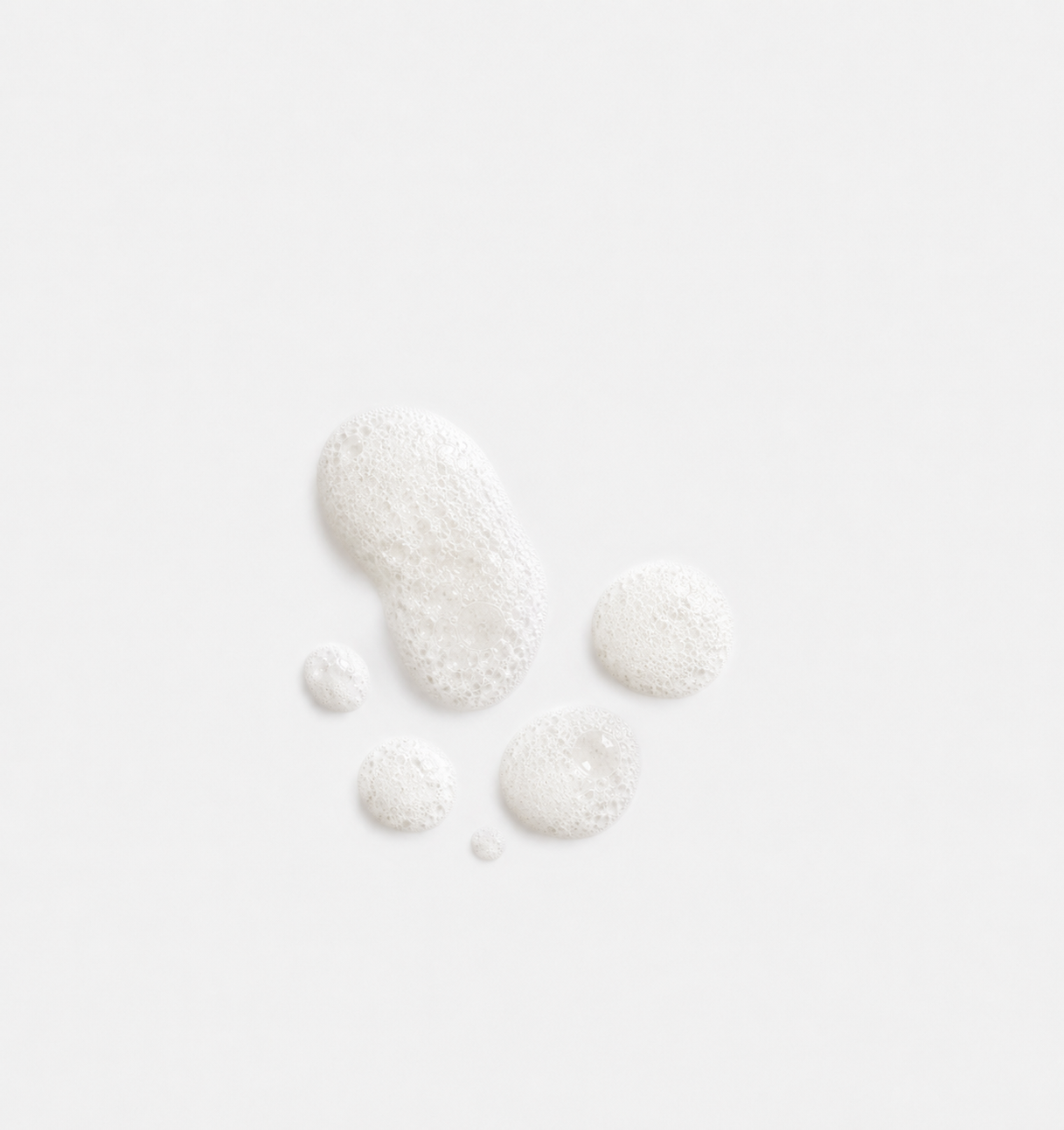 Sea Salt Beauty Bar | Handmade Soap