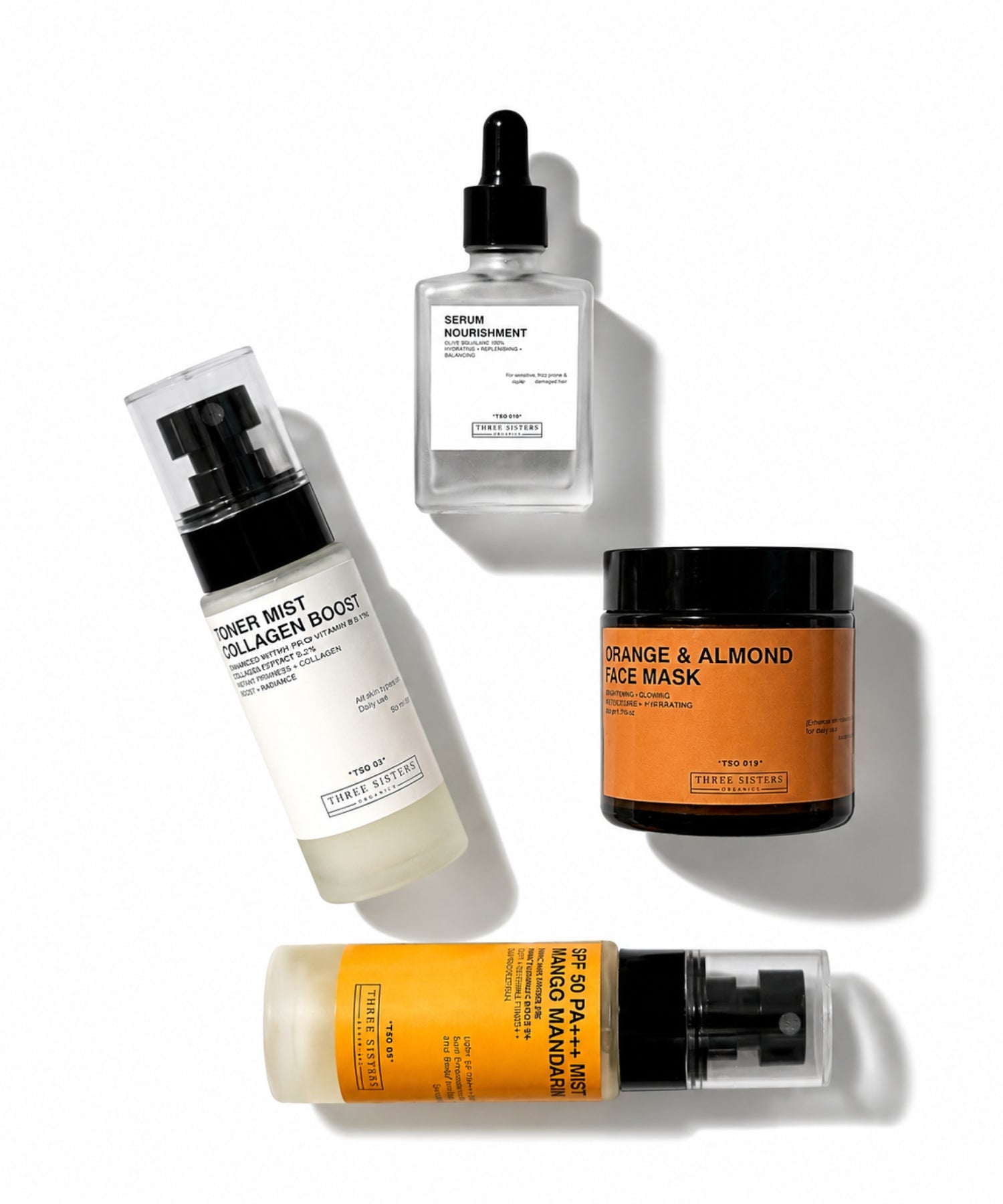Face Care