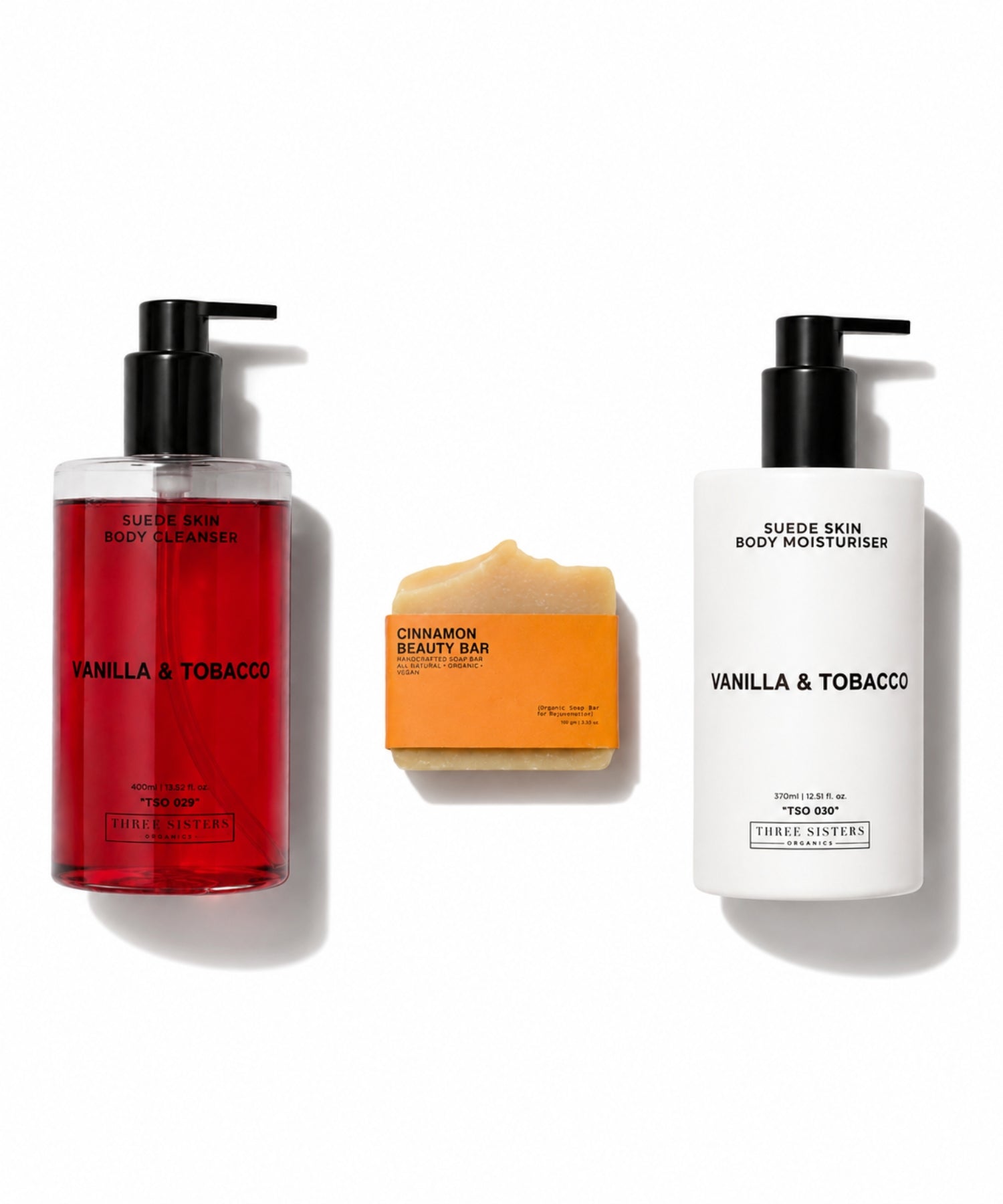 Body Care