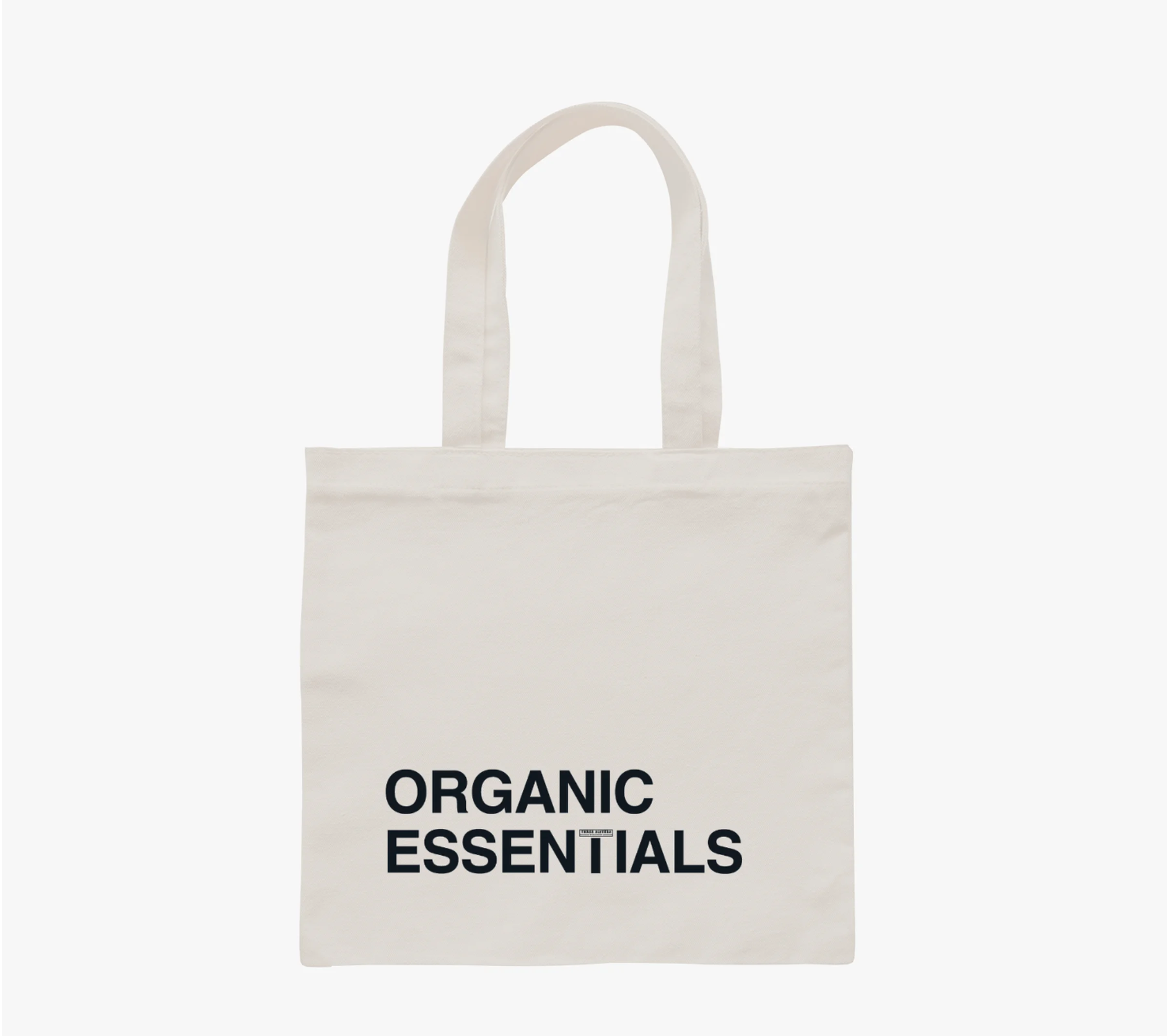 Gift Bag | Canvas Tote