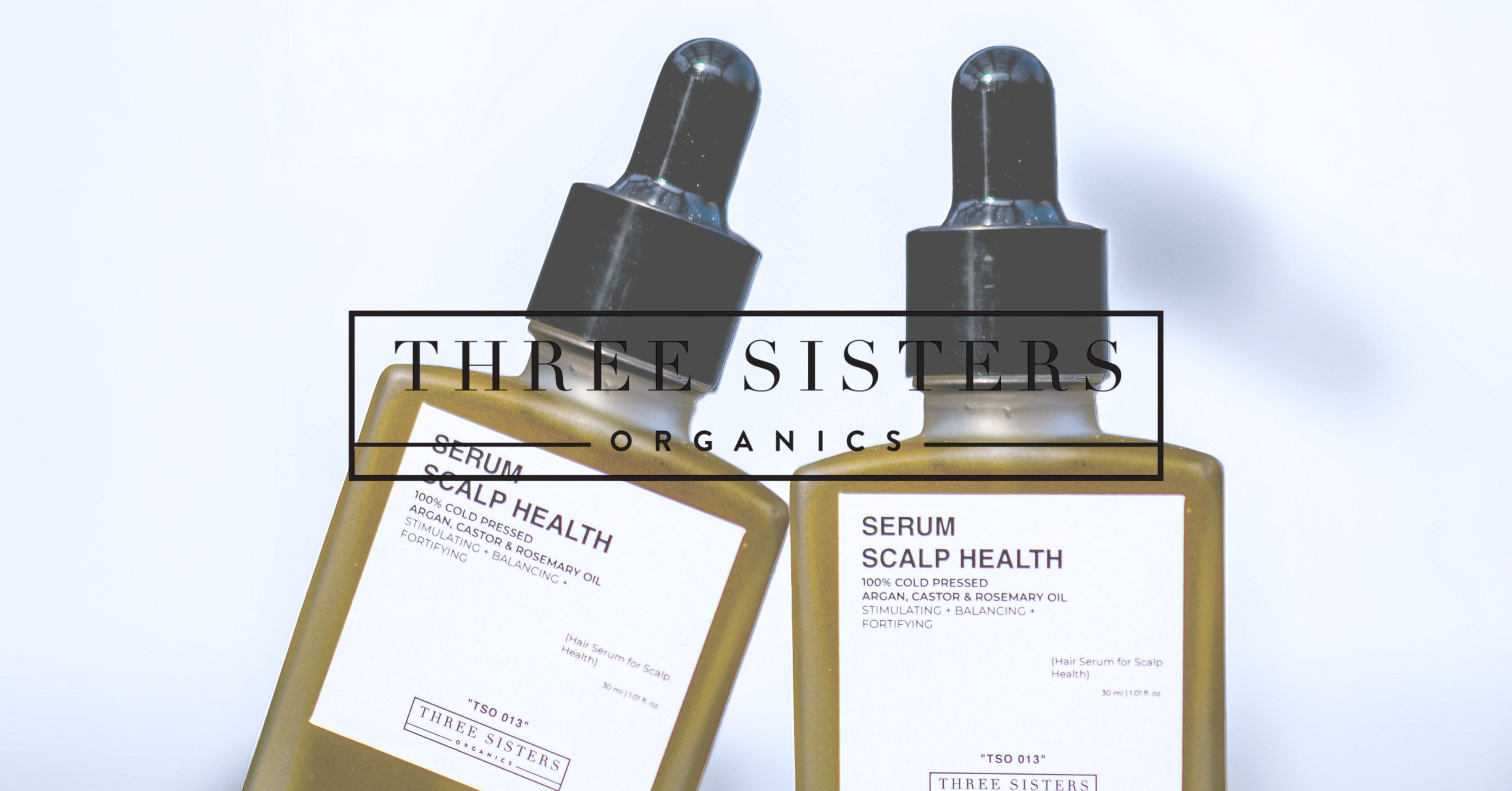 Untitled_design.jpg?crop=